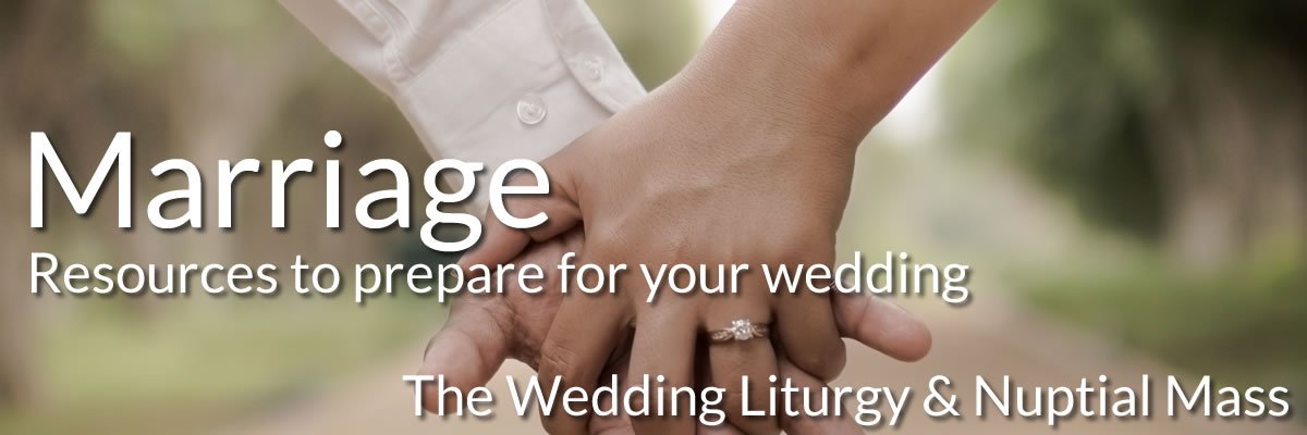 Groom Form Logo